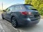 Обява за продажба на Mazda 6 2, 200MZR-CD /EURO4 ~7 999 лв. - изображение 4