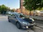 Обява за продажба на Mazda 6 2, 200MZR-CD /EURO4 ~7 999 лв. - изображение 1