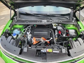 Opel Mokka е Ultimate-ГАРАНЦИЯ-ГЕРМАНИЯ, снимка 17