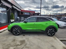 Opel Mokka е Ultimate-ГАРАНЦИЯ-ГЕРМАНИЯ, снимка 4