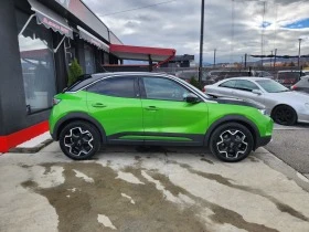 Opel Mokka е Ultimate-ГАРАНЦИЯ-ГЕРМАНИЯ, снимка 5