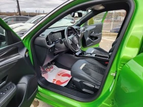 Opel Mokka е Ultimate-ГАРАНЦИЯ-ГЕРМАНИЯ, снимка 13