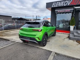 Opel Mokka е Ultimate-ГАРАНЦИЯ-ГЕРМАНИЯ, снимка 8