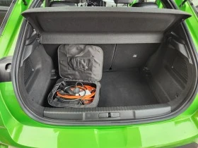 Opel Mokka е Ultimate-ГАРАНЦИЯ-ГЕРМАНИЯ, снимка 16