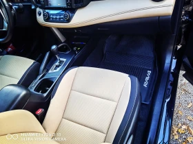 Toyota Rav4 RAV-4 XLE AWD, снимка 9