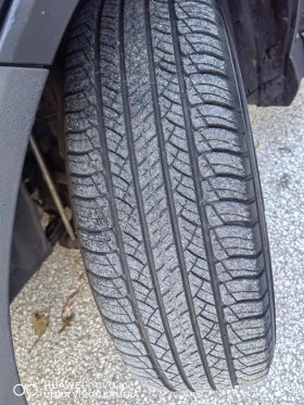 Toyota Rav4 RAV-4 XLE AWD, снимка 16