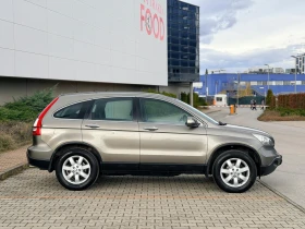 Honda Cr-v 2.0V-TEC Лизинг през Уникредит по 350 лева, снимка 4