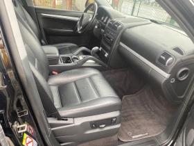 Porsche Cayenne 3.2 106 хил, снимка 10