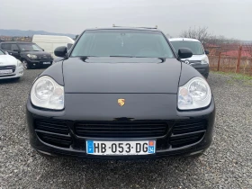 Porsche Cayenne 3.2 106 хил, снимка 1