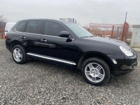 Porsche Cayenne 3.2 106 хил, снимка 5