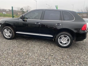 Porsche Cayenne 3.2 106 хил, снимка 3