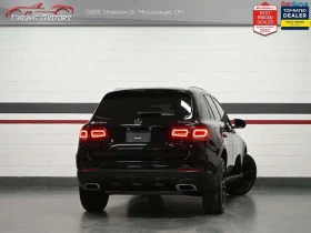 Mercedes-Benz GLC 300 360| AMBIENT| PANORAMA| CARFAX| , снимка 2