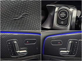 Mercedes-Benz GLB 200/AMG/4M/7MESTA/DIGITAL/DISTR/CAMERA/ПОДГРЕВ/LIZ, снимка 13