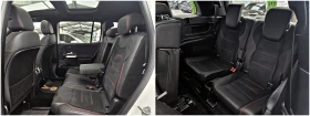 Mercedes-Benz GLB 200/AMG/4M/7MESTA/DIGITAL/DISTR/CAMERA/ПОДГРЕВ/LIZ, снимка 16