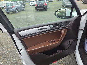 VW Touareg 3, 0TDI245ks4x4NAVIKOJALEDAVTOMATIKEU5B, снимка 11