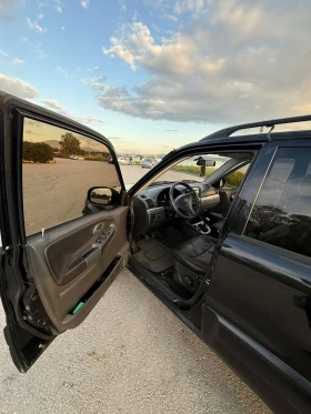 Suzuki Grand vitara, снимка 12