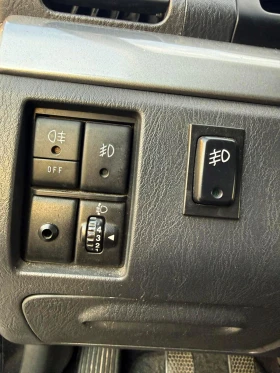 Suzuki Grand vitara, снимка 15