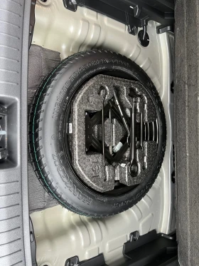 Hyundai Kona 2.0 150hp AWD, снимка 6