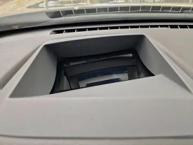 BMW X4 X4 -M , снимка 15