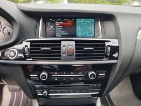 BMW X4 X4 -M , снимка 13