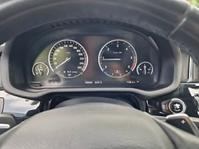 BMW X4 X4 -M , снимка 10