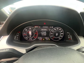 Audi Q7 3.0TDI , quattro , Sline , снимка 8