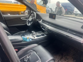 Audi Q7 3.0TDI , quattro , Sline , снимка 10