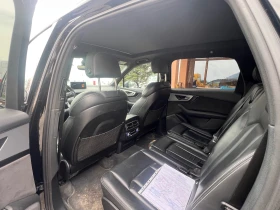 Audi Q7 3.0TDI , quattro , Sline , снимка 9