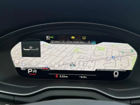 Audi SQ5 Progressiv * * CARFAX * * АВТО КРЕДИТ * * , снимка 9