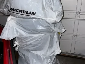 Audi SQ5 Progressiv * * CARFAX * * АВТО КРЕДИТ * * , снимка 11