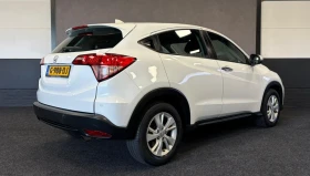 Honda Hr-v 1.5 I-vtec , снимка 2