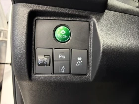 Honda Hr-v 1.5 I-vtec , снимка 7