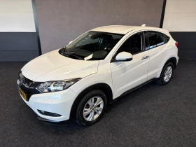 Honda Hr-v 1.5 I-vtec , снимка 1
