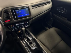 Honda Hr-v 1.5 I-vtec , снимка 8