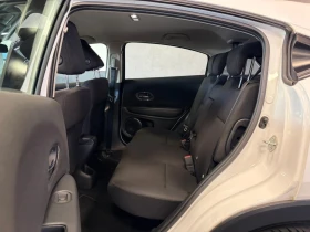 Honda Hr-v 1.5 I-vtec , снимка 15