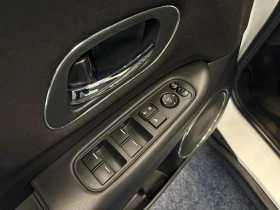 Honda Hr-v 1.5 I-vtec , снимка 11