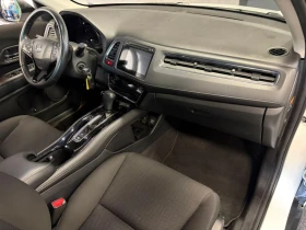 Honda Hr-v 1.5 I-vtec , снимка 16