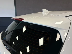 Honda Hr-v 1.5 I-vtec , снимка 10