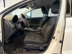 Honda Hr-v 1.5 I-vtec , снимка 6