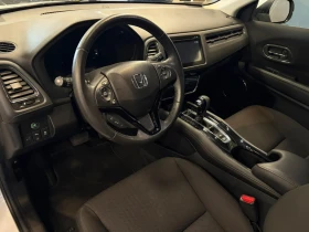 Honda Hr-v 1.5 I-vtec , снимка 5