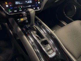 Honda Hr-v 1.5 I-vtec , снимка 12