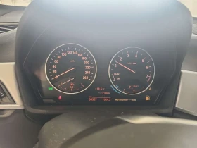 BMW X1 XDRIVE28I| HEAD-UP| PANORAMA| ПАМЕТ| 2 КЛЮЧА, снимка 11