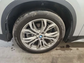 BMW X1 XDRIVE28I| HEAD-UP| PANORAMA| ПАМЕТ| 2 КЛЮЧА, снимка 6