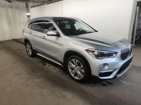 BMW X1 XDRIVE28I| HEAD-UP| PANORAMA| ПАМЕТ| 2 КЛЮЧА, снимка 2