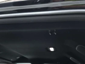 Dodge RAM 1500 * SPORT * CARFAX * ЦЕНА ДО БГ, снимка 12