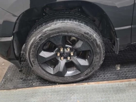 Dodge RAM 1500 * SPORT * CARFAX * ЦЕНА ДО БГ, снимка 14