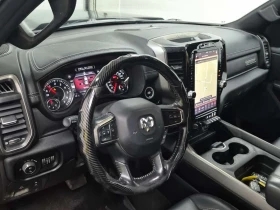 Dodge RAM 1500 * SPORT * CARFAX * ЦЕНА ДО БГ, снимка 7