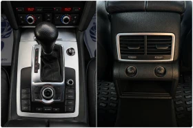 Audi Q7 3.0TDI| FACE| S-LINE| 7-МЕСТА| 8ZF| ЛИЗИНГ, снимка 13