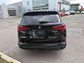 BMW X5 xDrive40i M SPORT/360/ПАНОРАМА, снимка 5