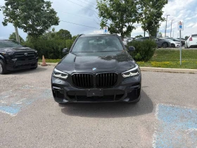 BMW X5 xDrive40i M SPORT/360/ПАНОРАМА, снимка 2